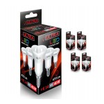 Светодиодная лампа ULTRA LED R39 5W E14 3000K
